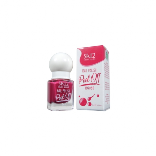 IMG-PRODUCT