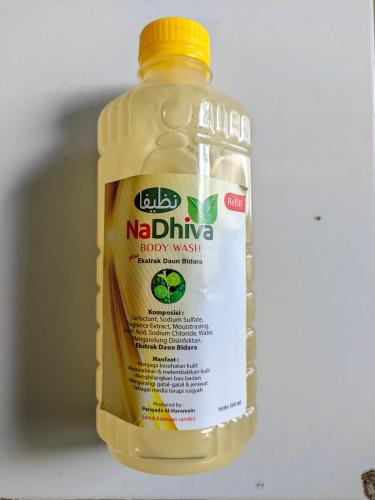 IMG-PRODUCT