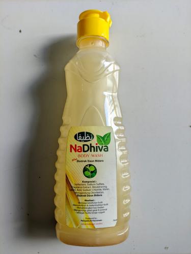 IMG-PRODUCT