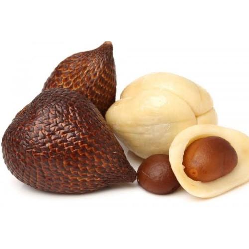 IMG-PRODUCT