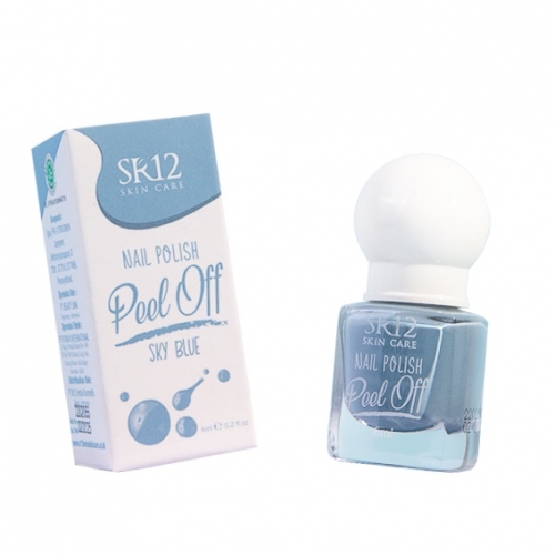 IMG-PRODUCT