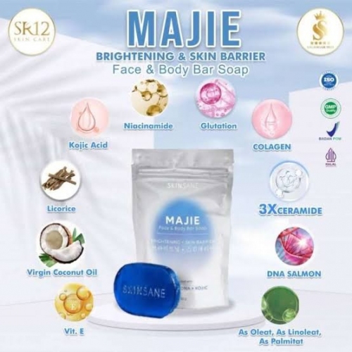 IMG-PRODUCT