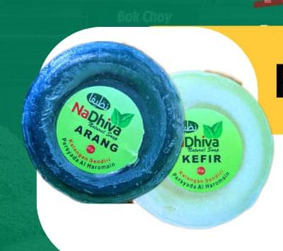 IMG-PRODUCT
