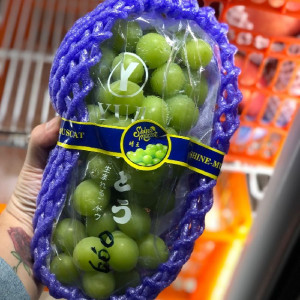 IMG-PRODUCT