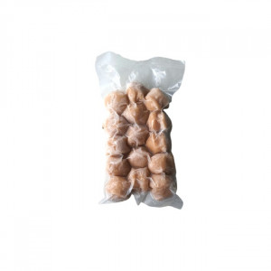 IMG-PRODUCT