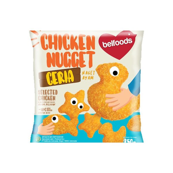 IMG-PRODUCT