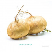 IMG-PRODUCT