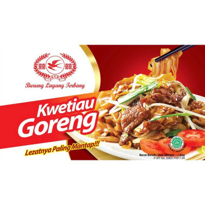 IMG-PRODUCT