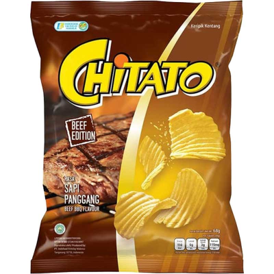 IMG-PRODUCT
