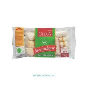 IMG-PRODUCT