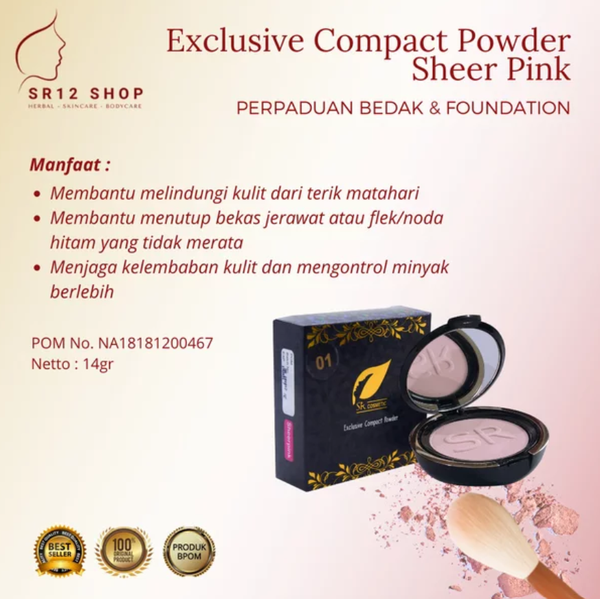 IMG-PRODUCT
