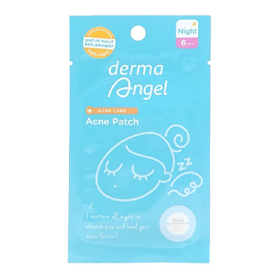 IMG-PRODUCT