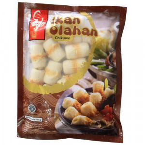 IMG-PRODUCT