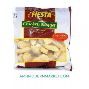 IMG-PRODUCT