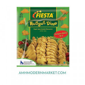 IMG-PRODUCT