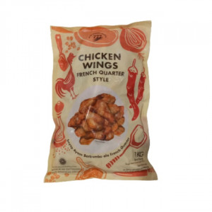 IMG-PRODUCT