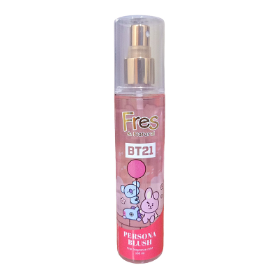 IMG-PRODUCT
