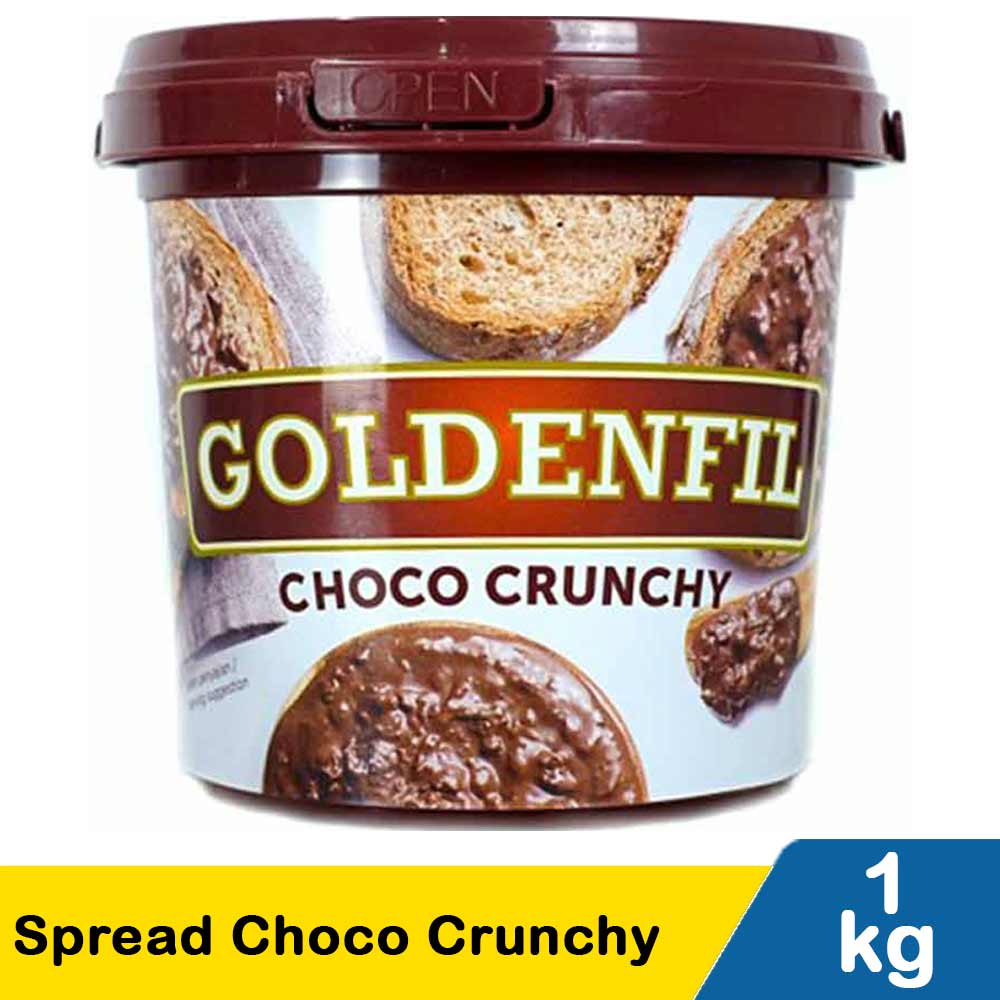 IMG-PRODUCT