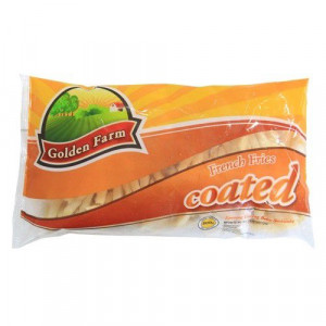 IMG-PRODUCT