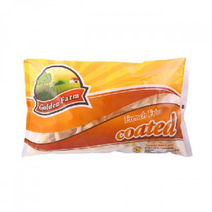 IMG-PRODUCT