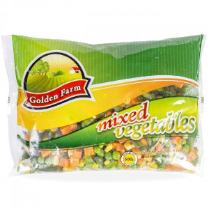 IMG-PRODUCT