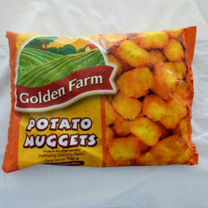 IMG-PRODUCT