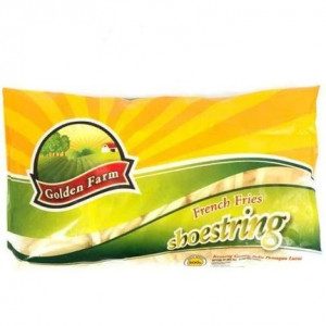 IMG-PRODUCT