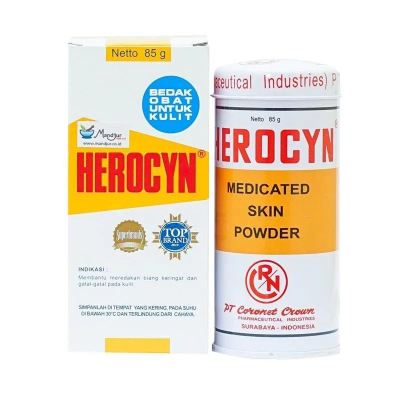 IMG-PRODUCT