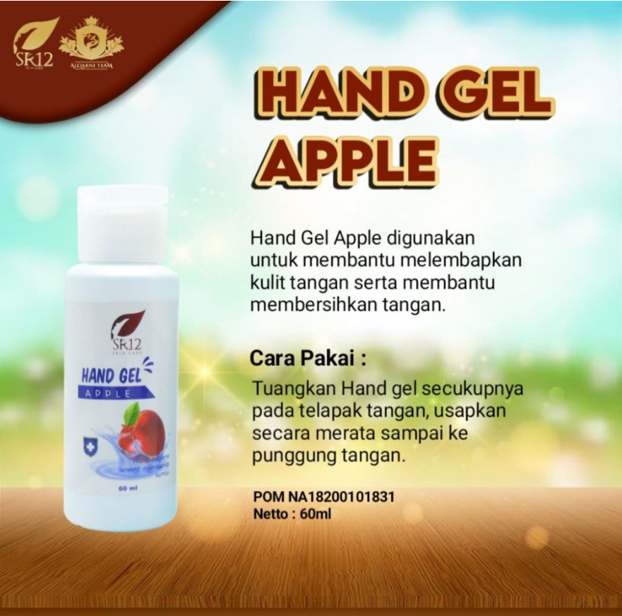 IMG-PRODUCT