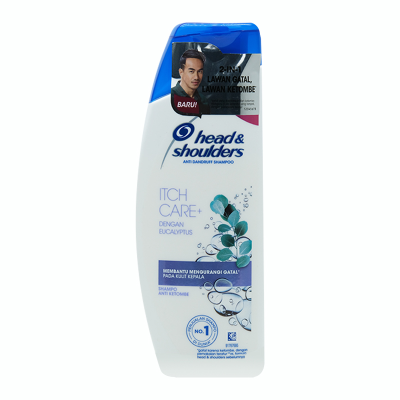 IMG-PRODUCT