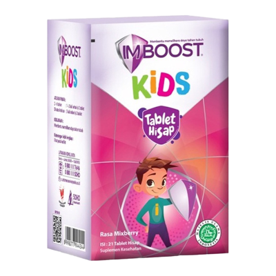 IMG-PRODUCT