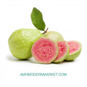 IMG-PRODUCT
