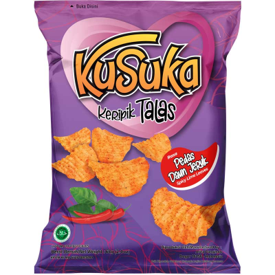 IMG-PRODUCT