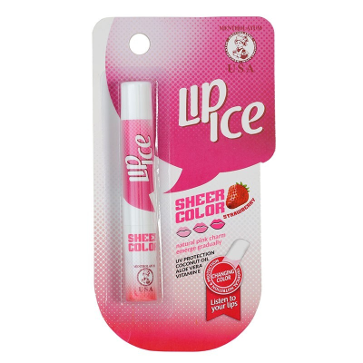 IMG-PRODUCT
