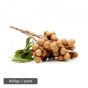 IMG-PRODUCT