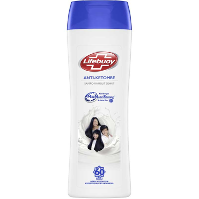 IMG-PRODUCT
