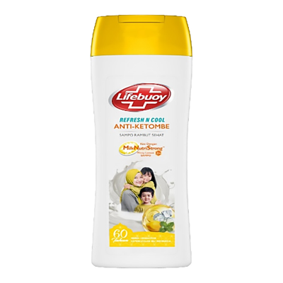 IMG-PRODUCT
