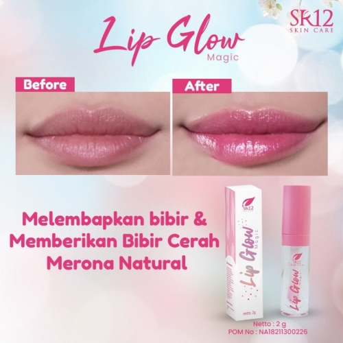 IMG-PRODUCT