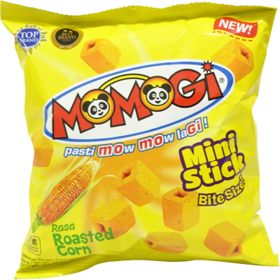IMG-PRODUCT