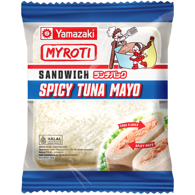 IMG-PRODUCT