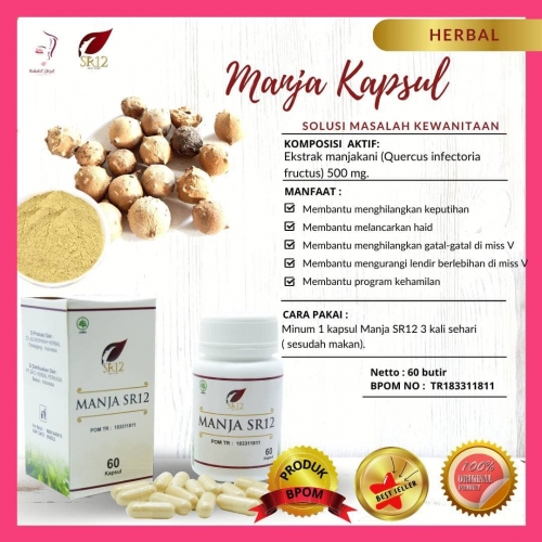 IMG-PRODUCT