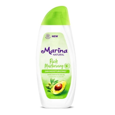 IMG-PRODUCT