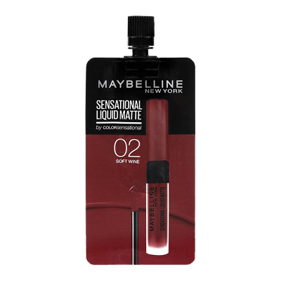 IMG-PRODUCT