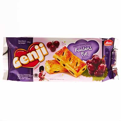 IMG-PRODUCT