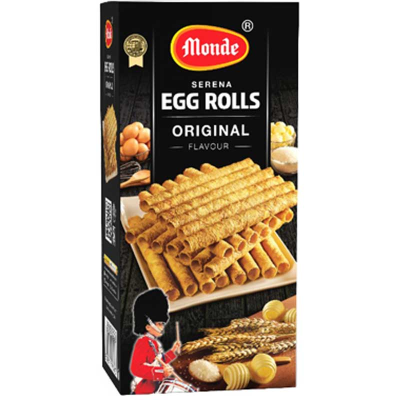 IMG-PRODUCT
