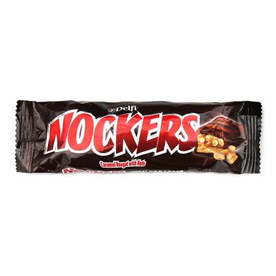 IMG-PRODUCT