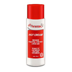 IMG-PRODUCT