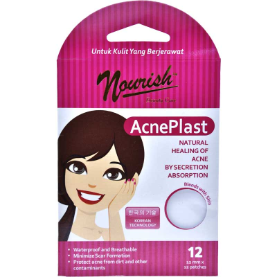 IMG-PRODUCT
