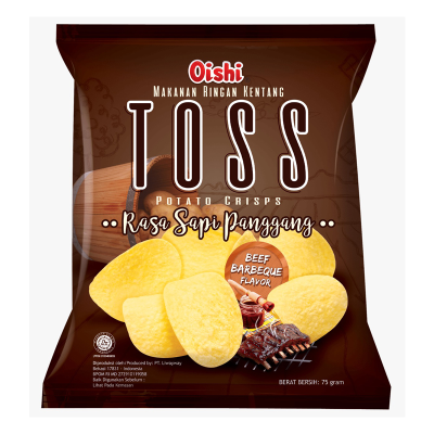 IMG-PRODUCT