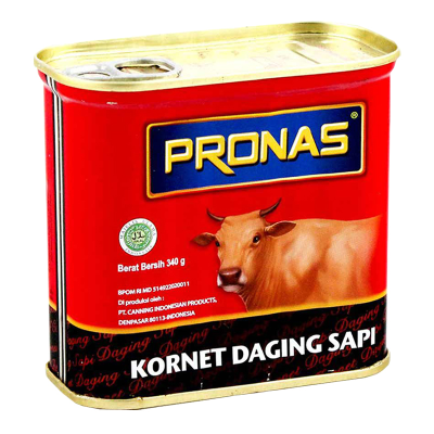 IMG-PRODUCT
